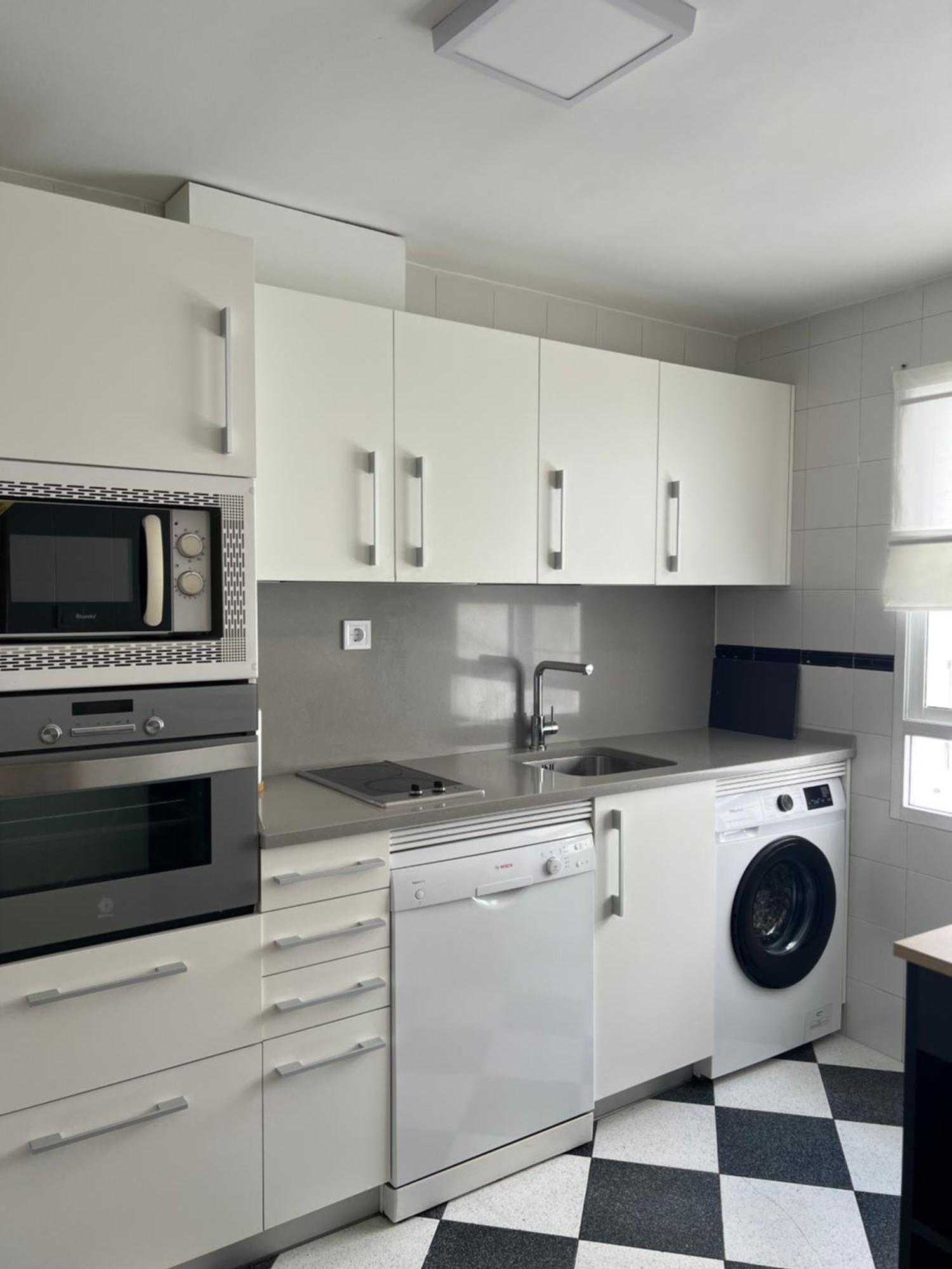Dona Jimena Apartment Burgos Ngoại thất bức ảnh