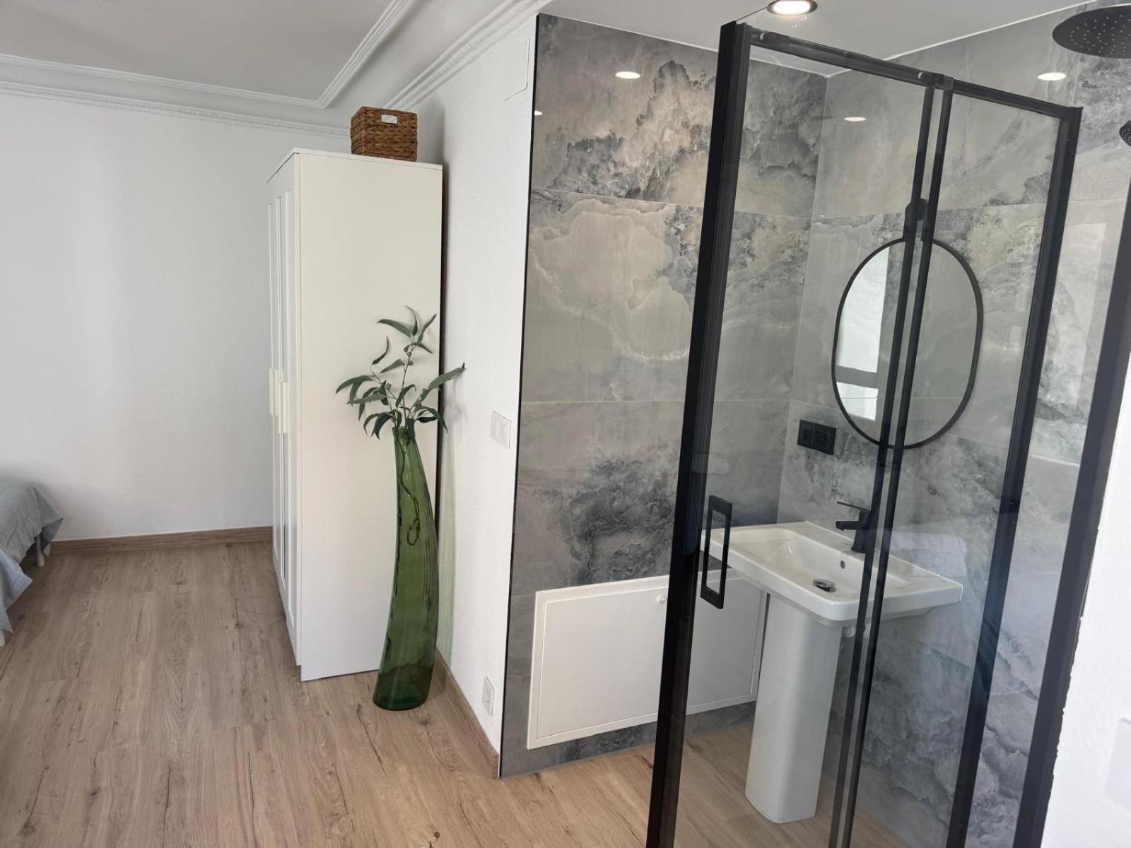 Dona Jimena Apartment Burgos Ngoại thất bức ảnh